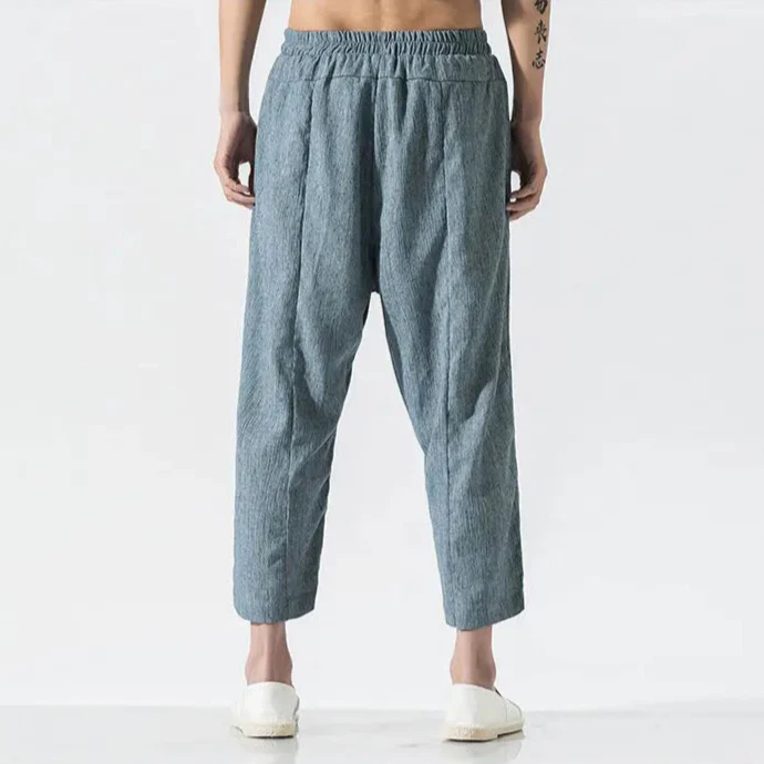 Bell® | Pants - Image 12