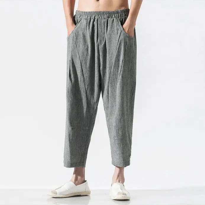 Bell® | Pants - Image 14