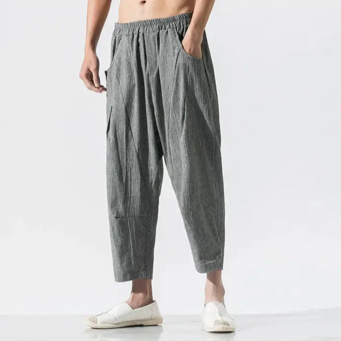 Bell® | Pants - Image 15