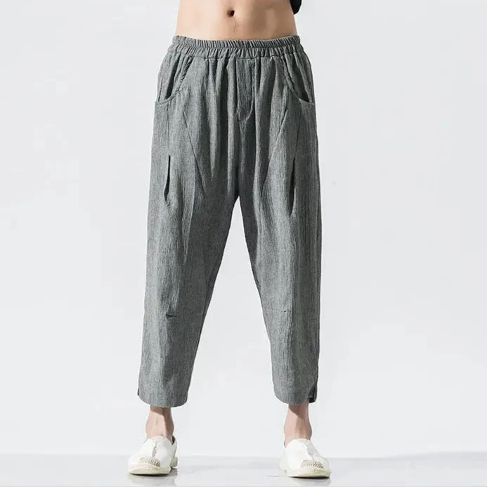 Bell® | Pants - Image 16