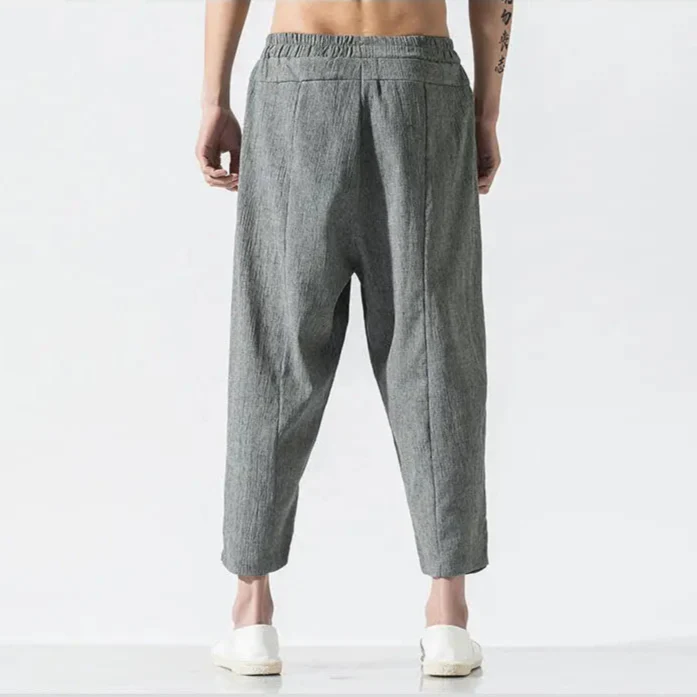 Bell® | Pants - Image 17