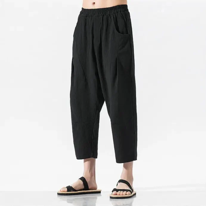 Bell® | Pants - Image 18