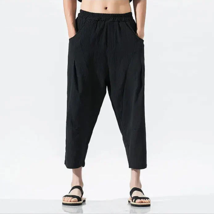 Bell® | Pants - Image 19