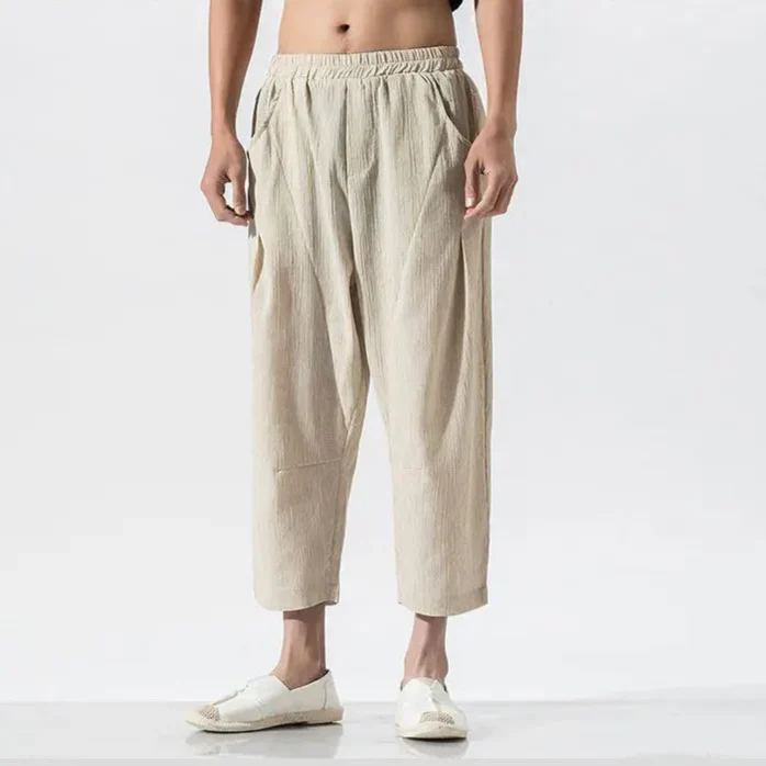 Bell® | Pants - Image 2