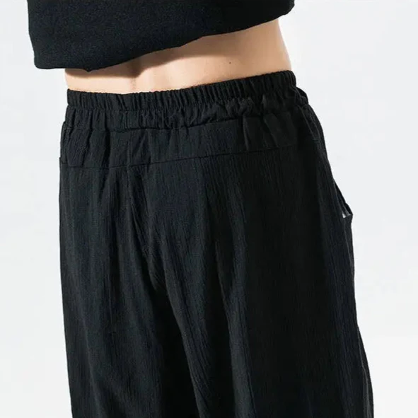Bell® | Pants - Image 20