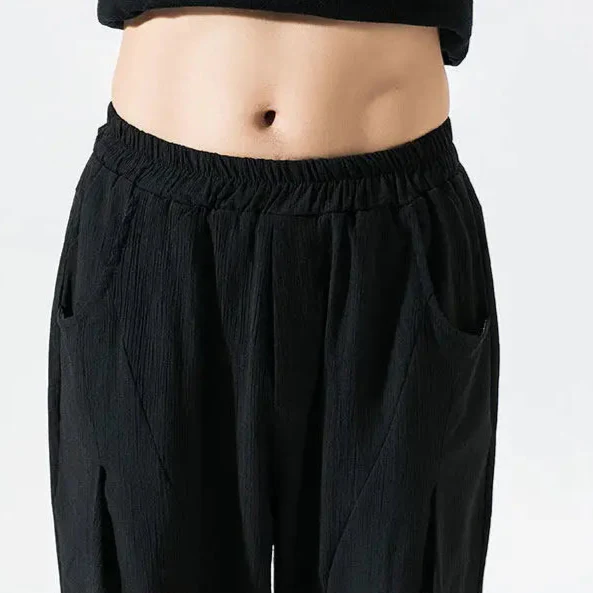 Bell® | Pants - Image 21