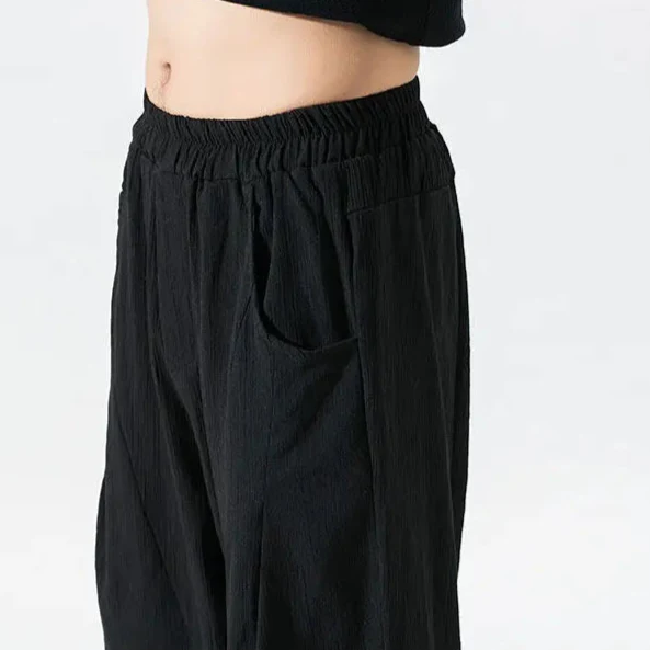 Bell® | Pants - Image 23