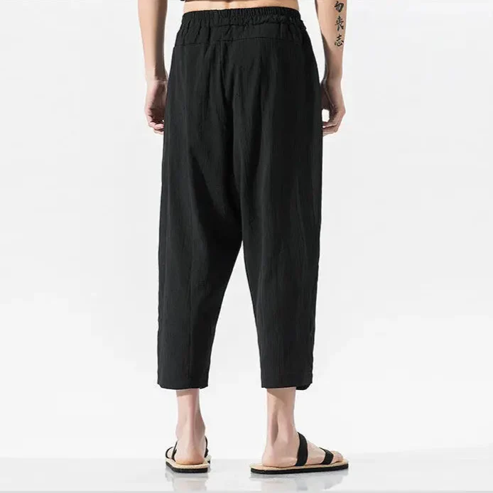 Bell® | Pants - Image 25