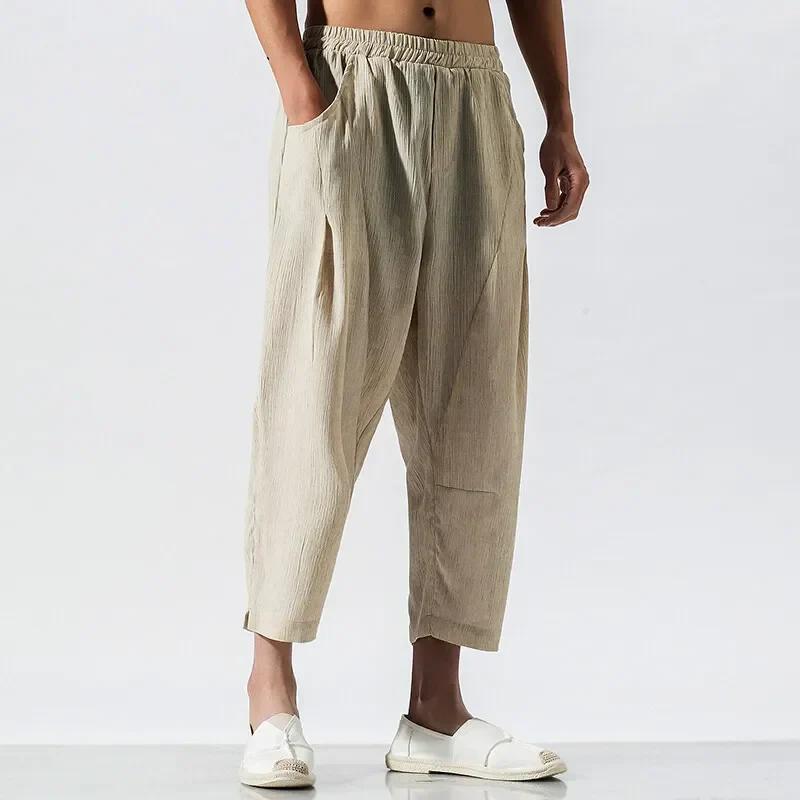 Bell® | Pants - Image 3