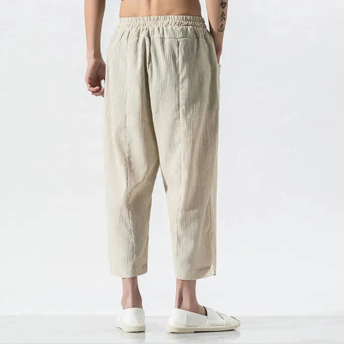 Bell® | Pants - Image 4