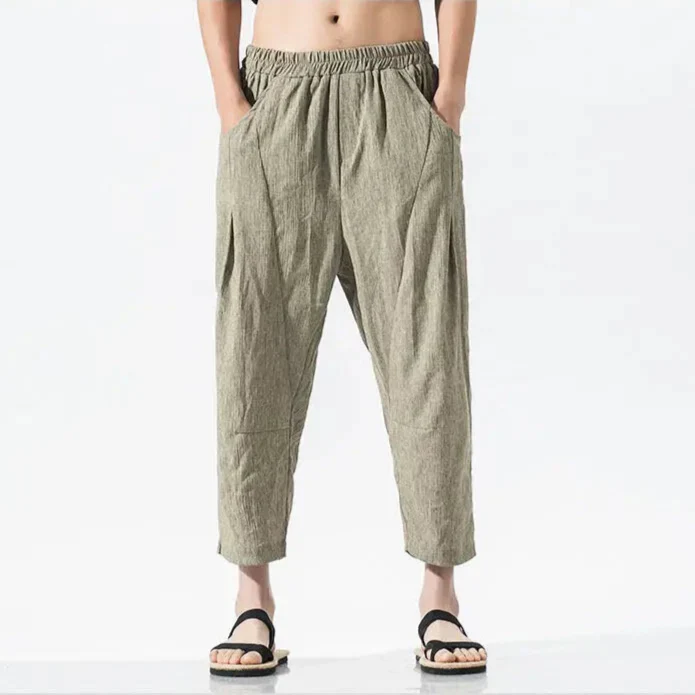 Bell® | Pants - Image 5