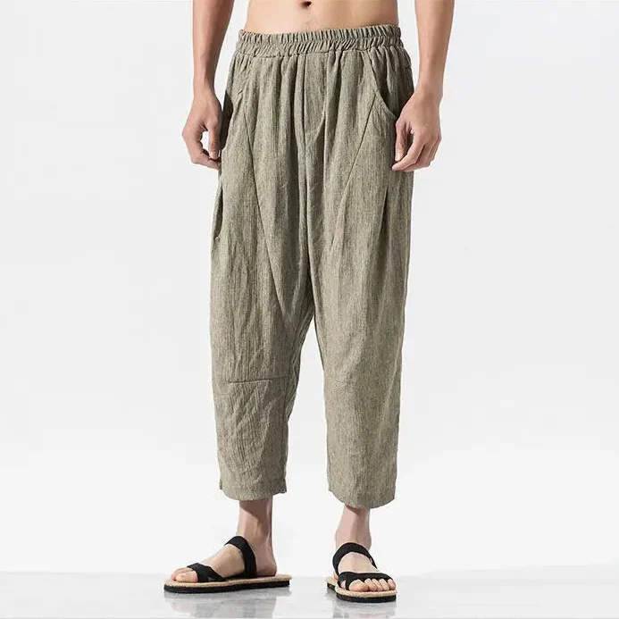 Bell® | Pants - Image 6