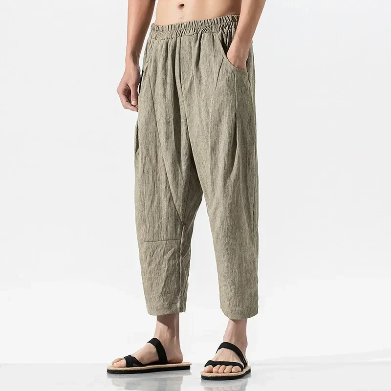 Bell® | Pants - Image 7