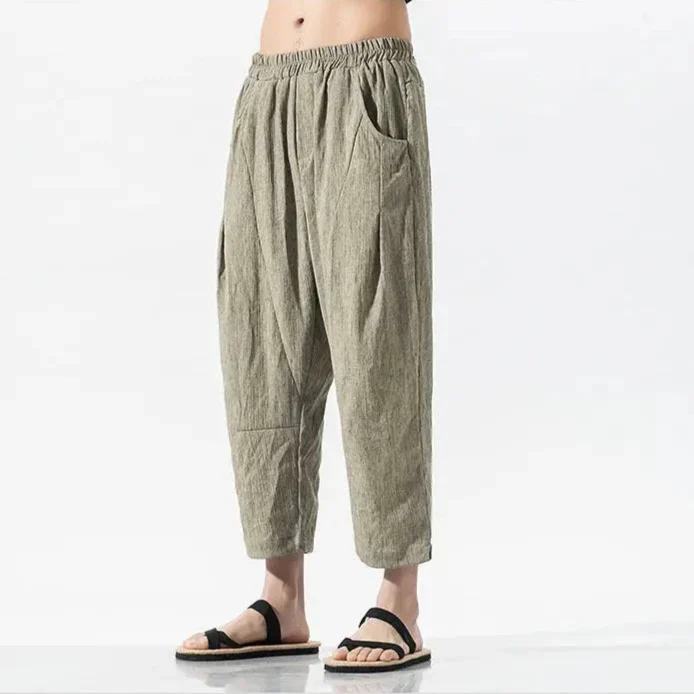 Bell® | Pants - Image 8