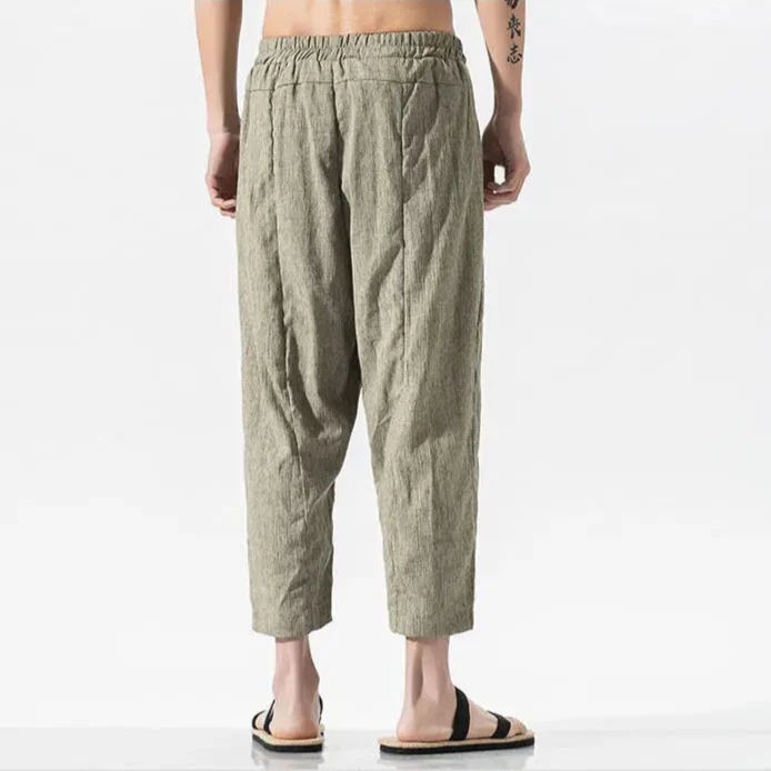 Bell® | Pants - Image 9