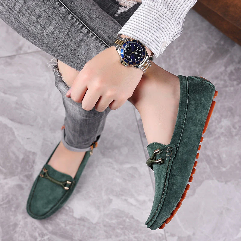 Bellamy® | Loafers - Image 11