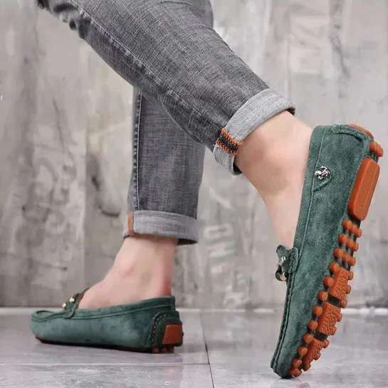 Bellamy® | Loafers - Image 13
