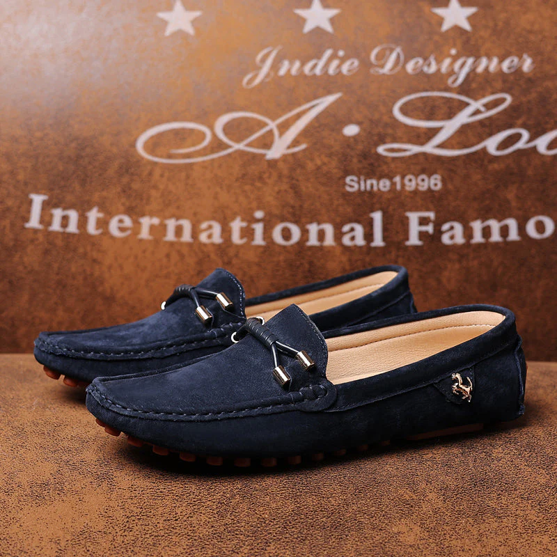 Bellamy® | Loafers - Image 16