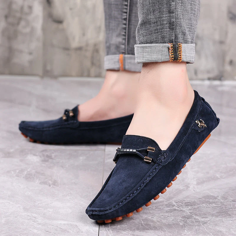 Bellamy® | Loafers - Image 19