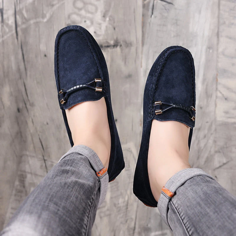 Bellamy® | Loafers - Image 20
