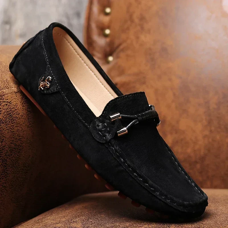 Bellamy® | Loafers - Image 21