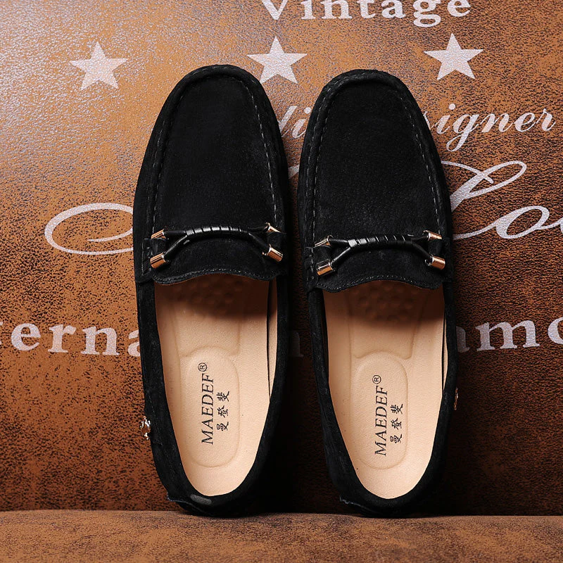Bellamy® | Loafers - Image 22