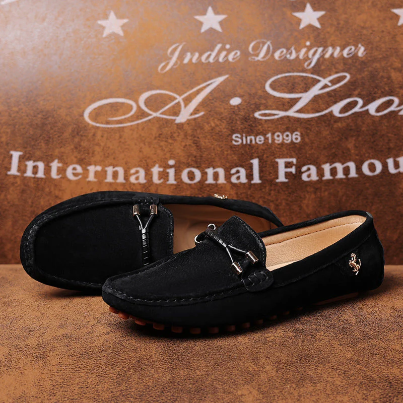 Bellamy® | Loafers - Image 23