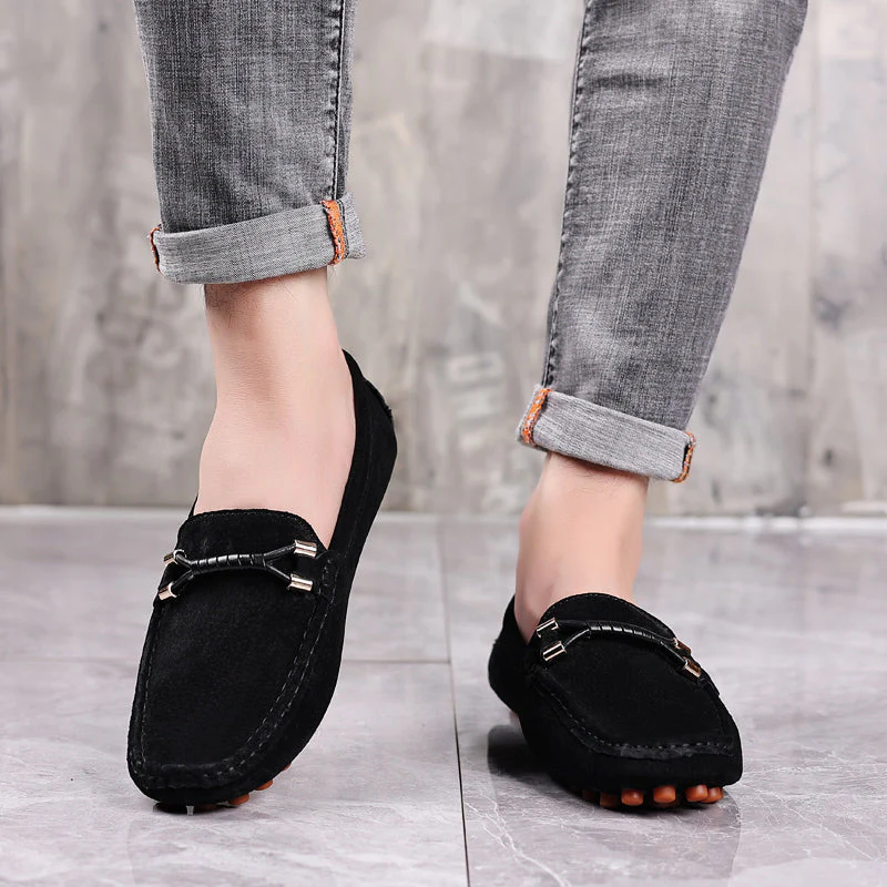 Bellamy® | Loafers - Image 24
