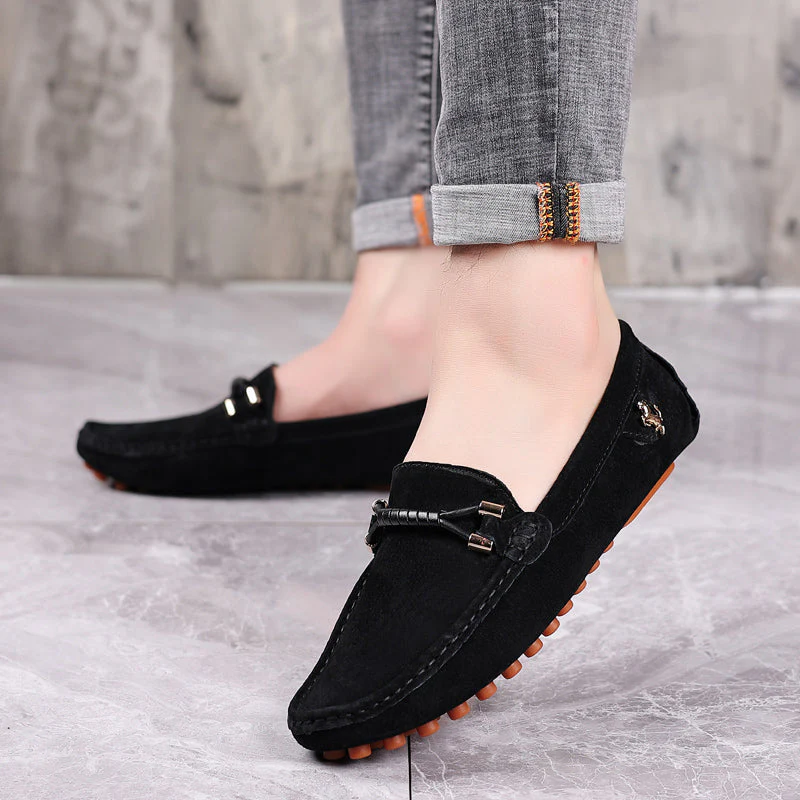 Bellamy® | Loafers - Image 25