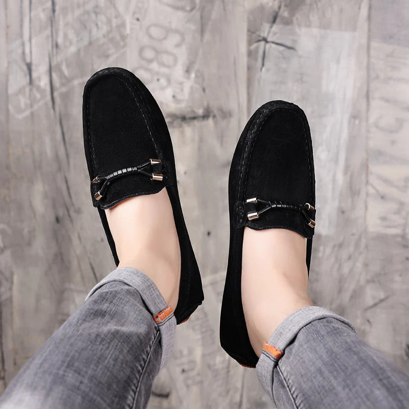 Bellamy® | Loafers - Image 27