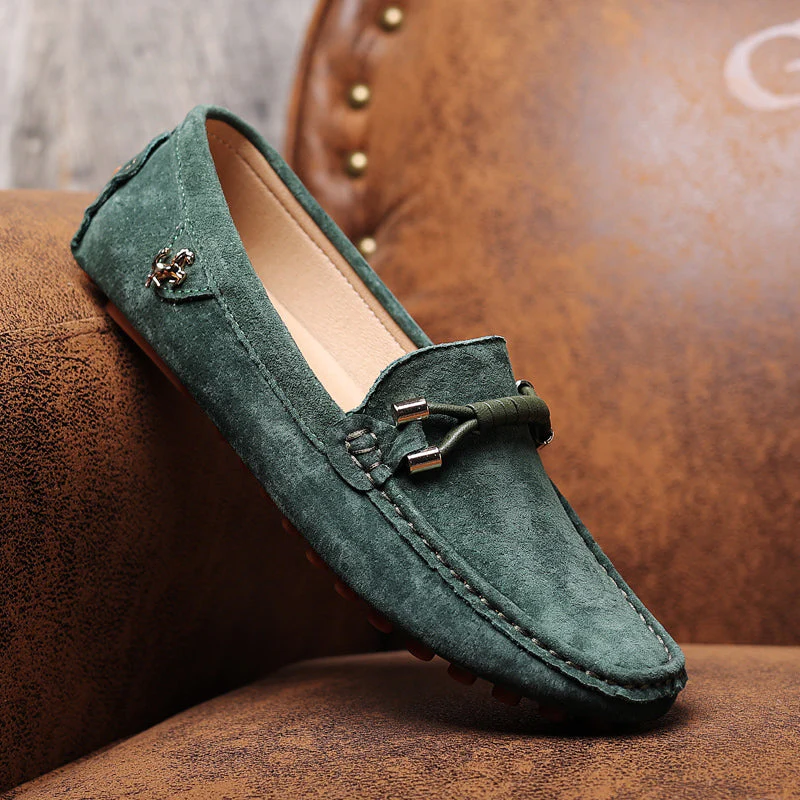 Bellamy® | Loafers - Image 8