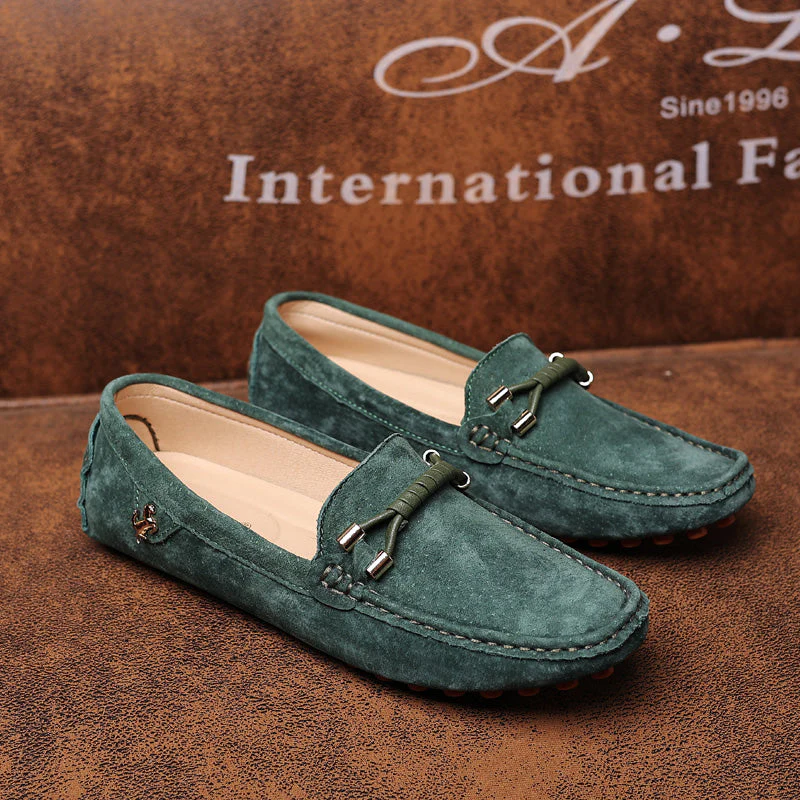 Bellamy® | Loafers - Image 9