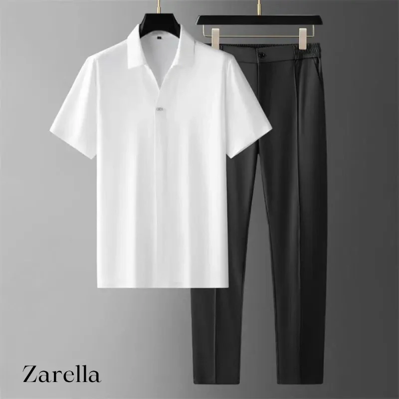 Bellamy® | Luxury Men'S Set - Image 10