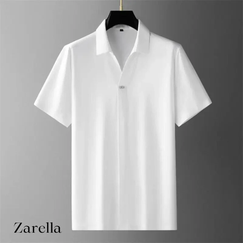 Bellamy® | Luxury Men'S Set - Image 2