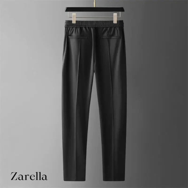 Bellamy® | Luxury Men'S Set - Image 4
