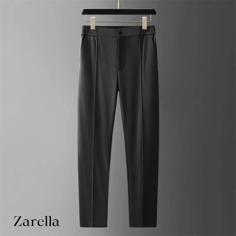 Bellamy® | Luxury Men'S Set - Image 5