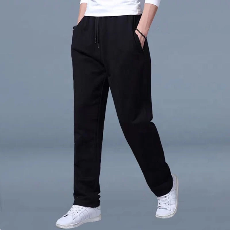Bellamy® | Sports Trousers For Men In Spring And Autumn - Image 2