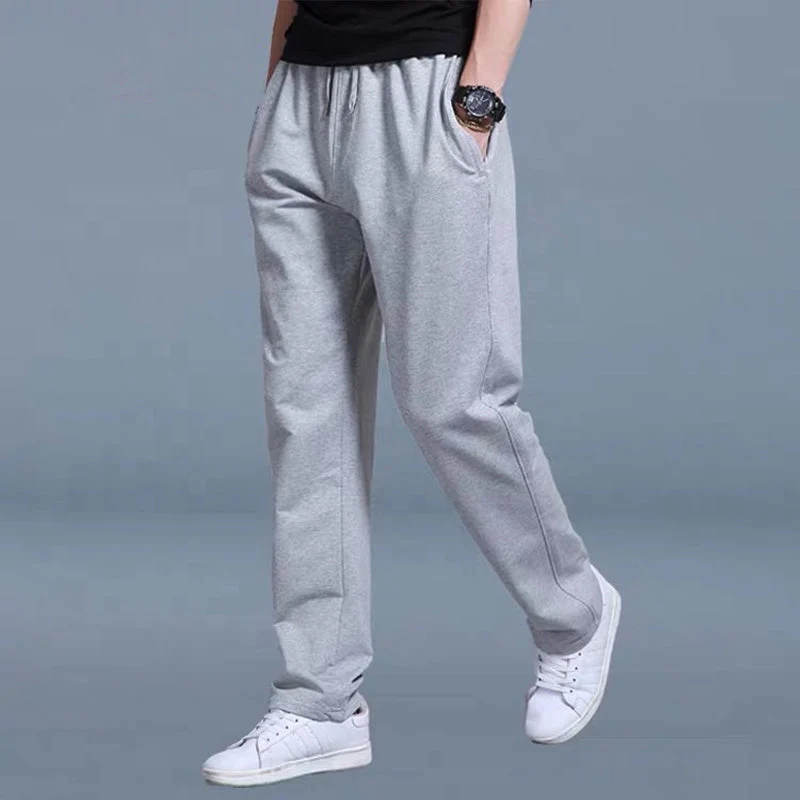 Bellamy® | Sports Trousers For Men In Spring And Autumn - Image 3