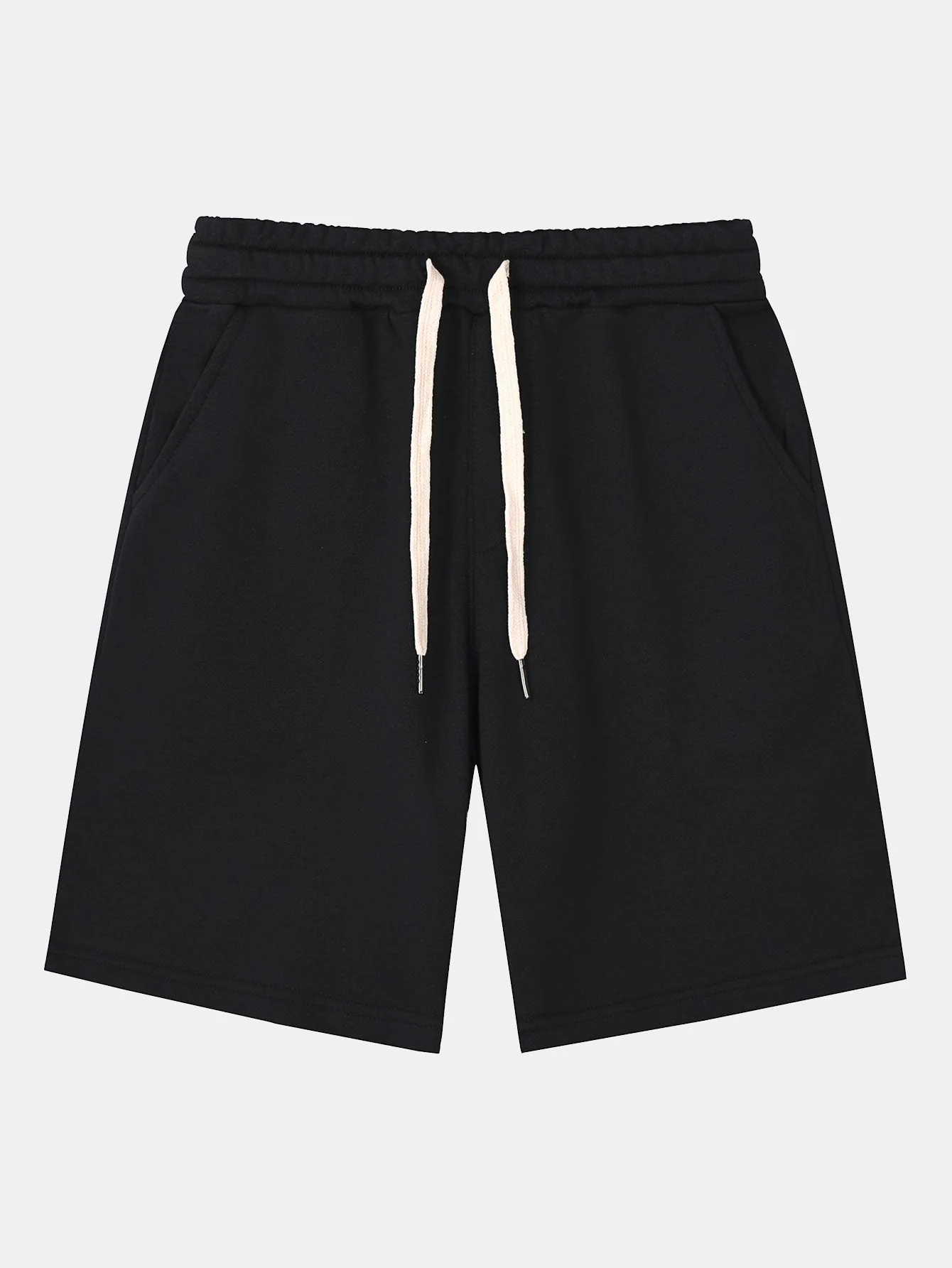Beltrán® | Basketball Bear Print T-Shirt & Sweat Shorts - Image 8