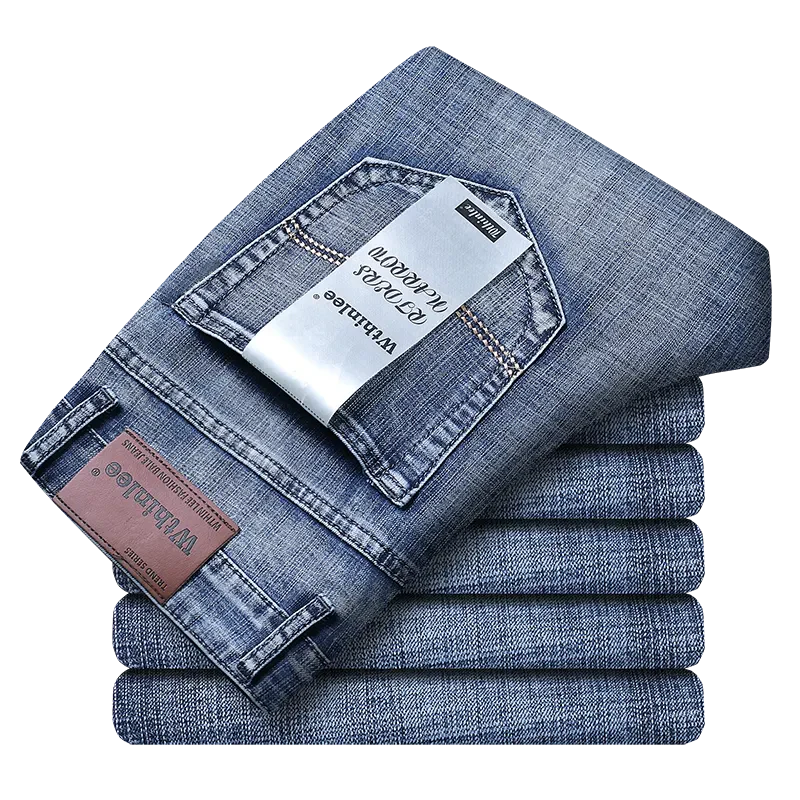Beltrán® | Casual And Effortless   Pants - Image 11