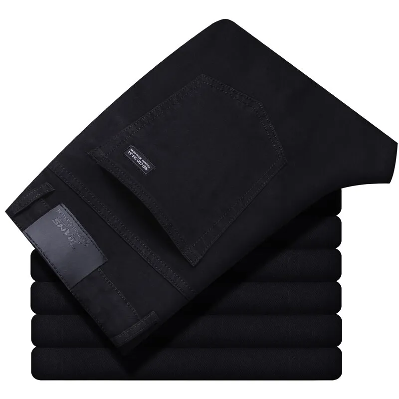 Beltrán® | Casual And Effortless   Pants - Image 12
