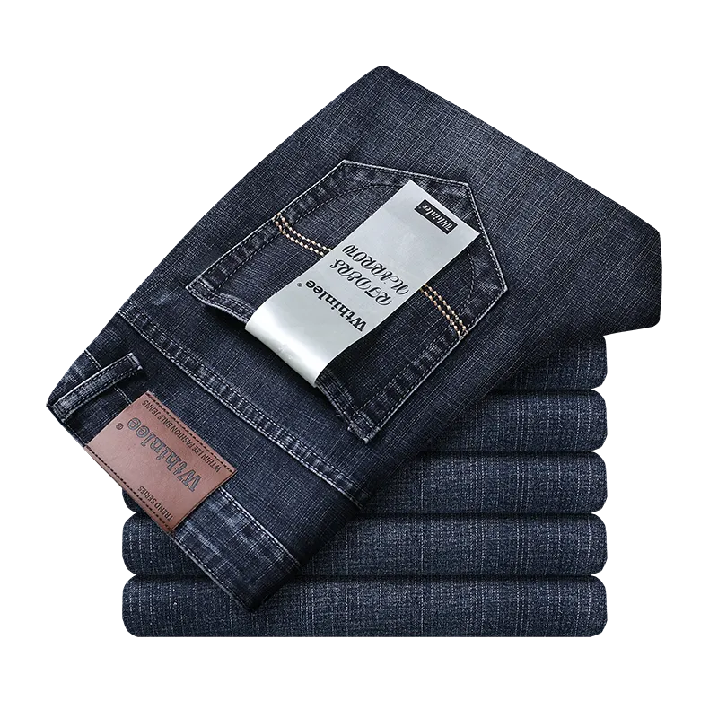 Beltrán® | Casual And Effortless   Pants - Image 13
