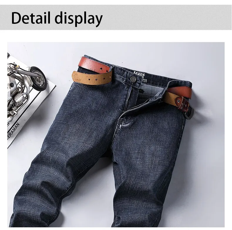 Beltrán® | Casual And Effortless   Pants - Image 6