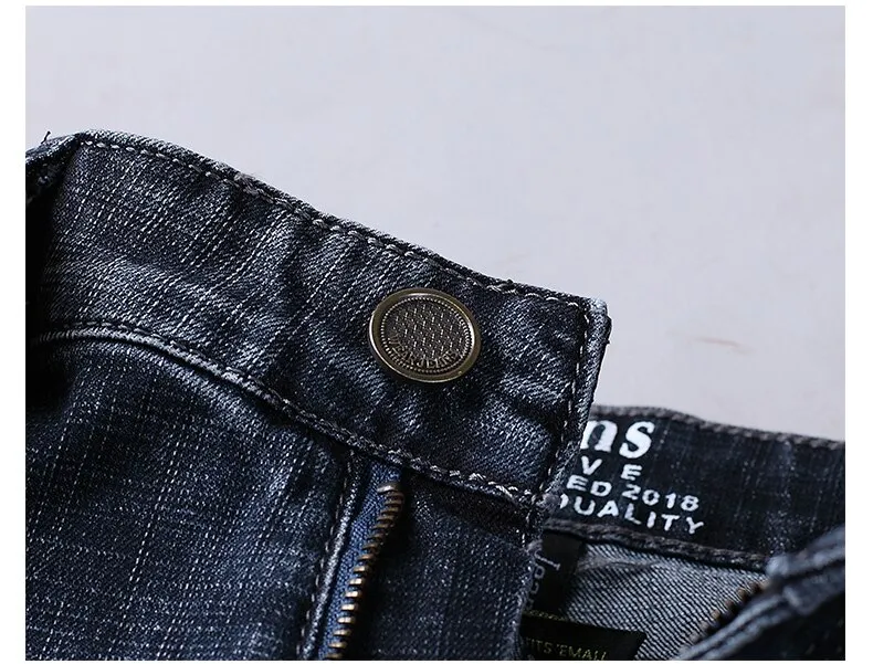 Beltrán® | Casual And Effortless   Pants - Image 7