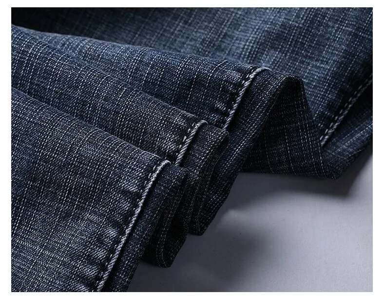 Beltrán® | Casual And Effortless   Pants - Image 8