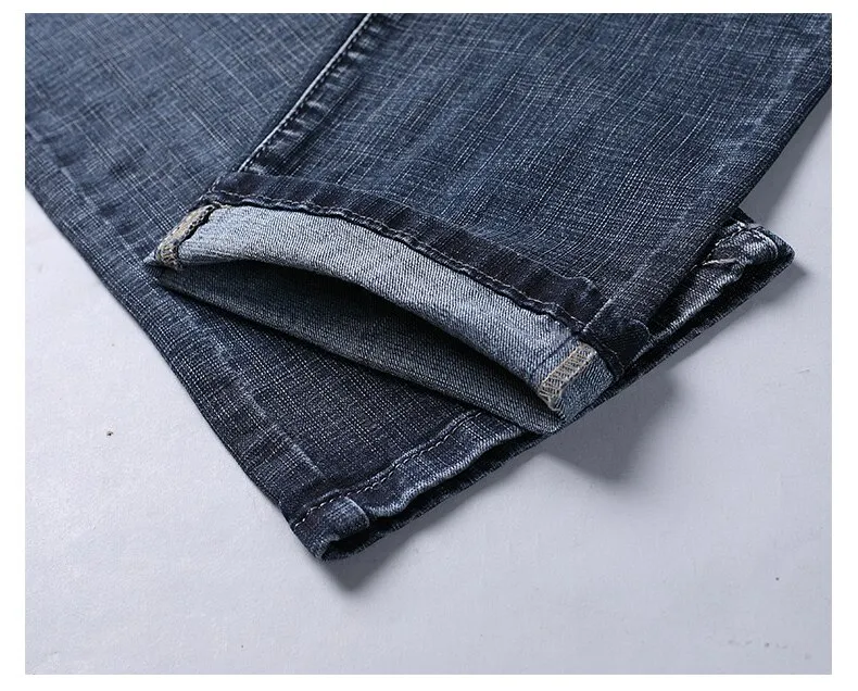 Beltrán® | Casual And Effortless   Pants - Image 9
