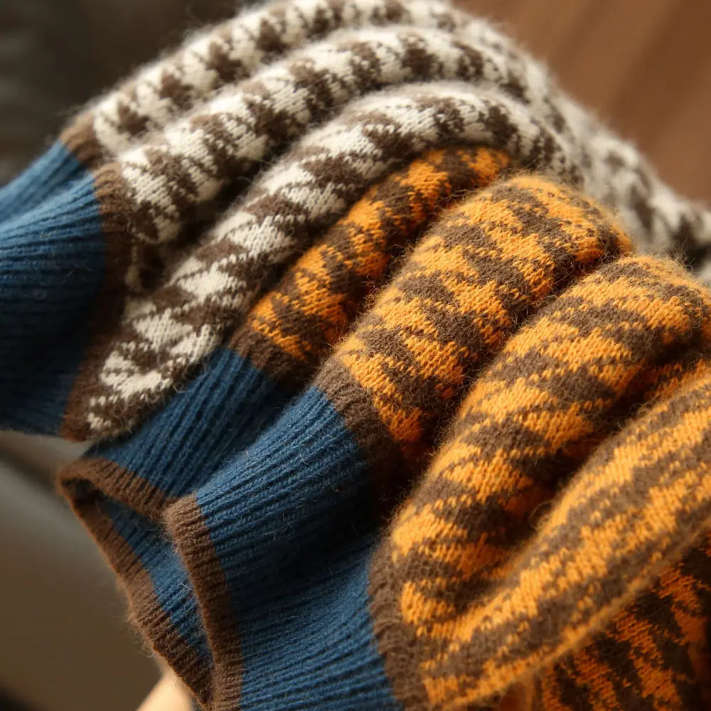 Beltrán® | Timeless Stylish Sweater - Image 2