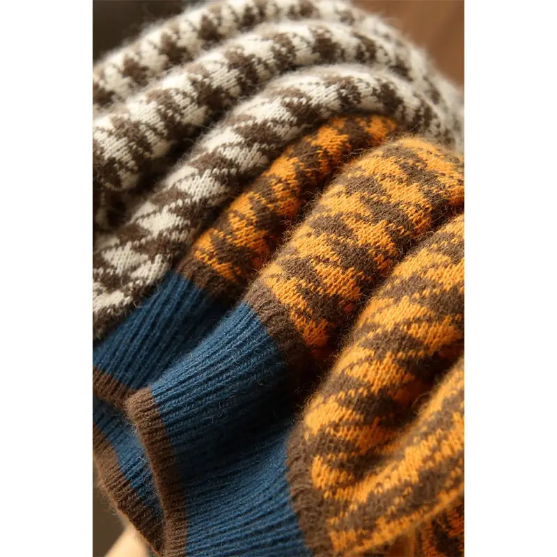 Beltrán® | Timeless Stylish Sweater - Image 4