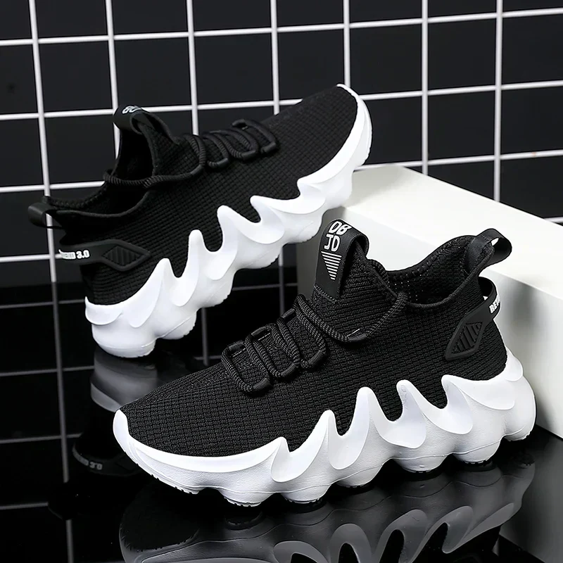 Beltrano® | Sneakers - Image 12