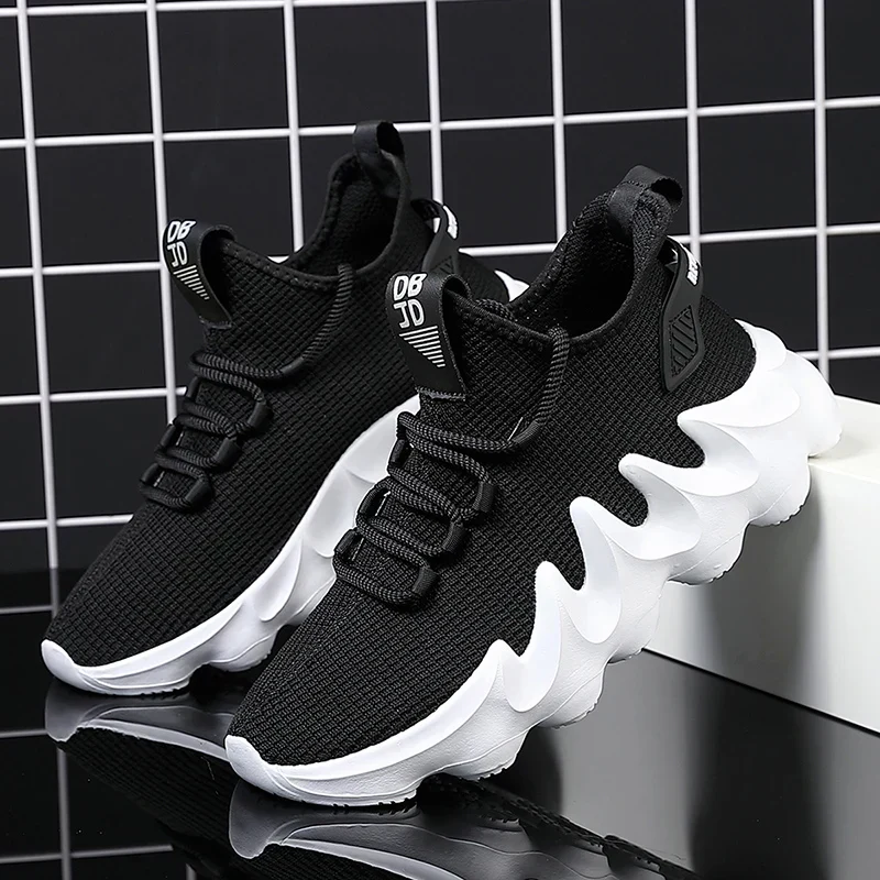 Beltrano® | Sneakers - Image 13
